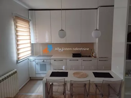 Palilulska Pijaca | 4zida.rs