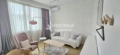 Kamenička | 4zida.rs