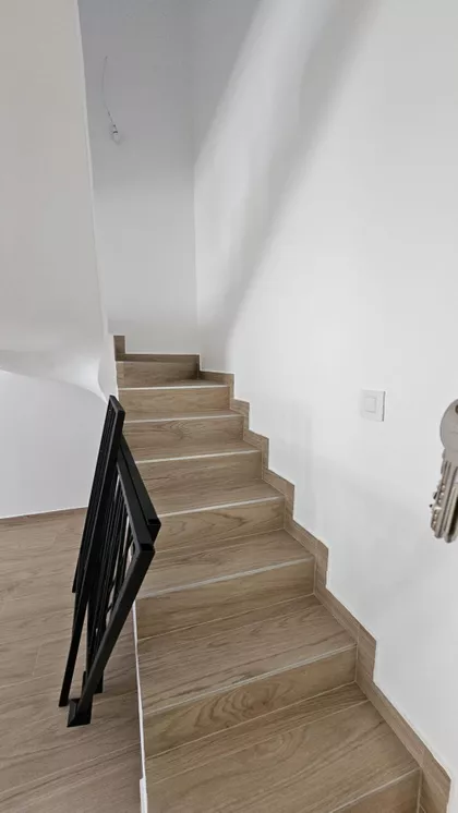 Vojvode Blažete | 4zida.rs