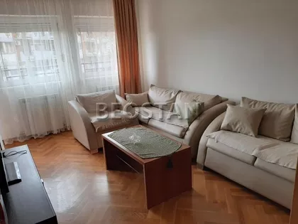 Živka Davidovića | 4zida.rs