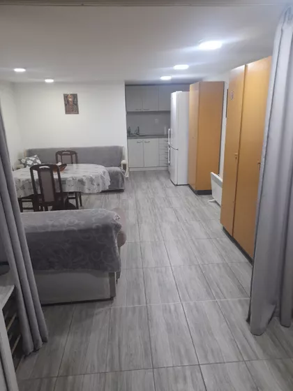 Gradske lokacije | 4zida.rs