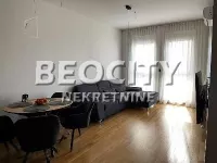 Grbavica, Gradske lokacije, Novi Sad | 4zida.rs