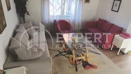 Druga Nišavska | 4zida.rs