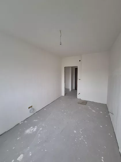 Loznica - Centar | 4zida.rs