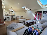 Slavujev Venac, Zvezdara opština, Beograd | 4zida.rs
