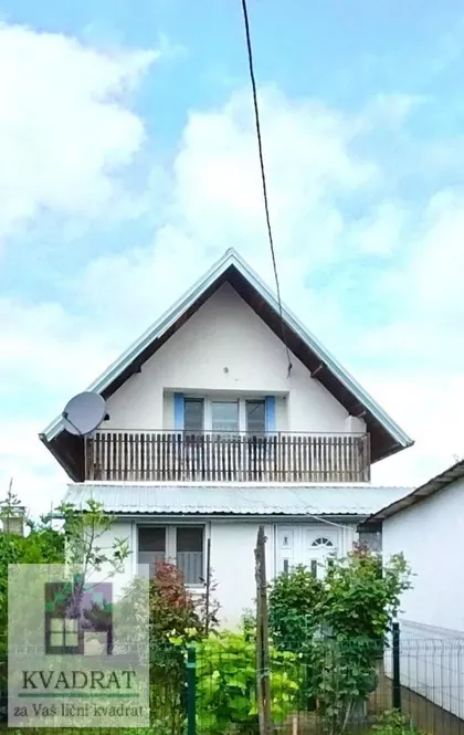 Mislođin | 4zida.rs