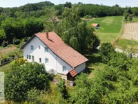 Jasenak, Obrenovac opština, Beograd | 4zida.rs