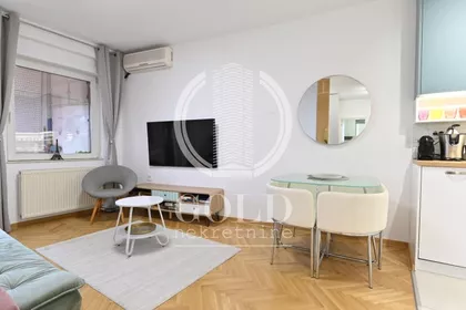 Alekse Šantića | 4zida.rs