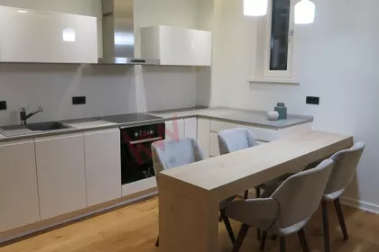 Koste Racina | 4zida.rs