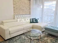 Stari Grad, Gradske lokacije, Novi Sad | 4zida.rs