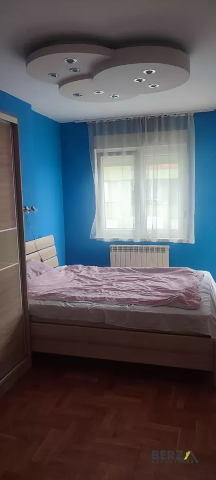 Grbavica | 4zida.rs