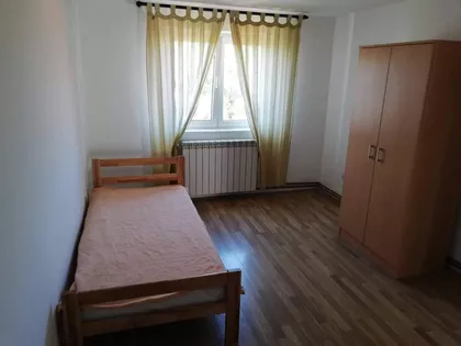 Vanđela Tome | 4zida.rs