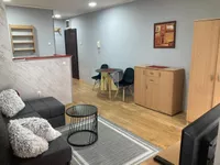 Novi Sad, Gradske lokacije, Rotkvarija | 4zida.rs | 4zida.rs