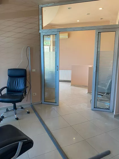 Bul Arsenija Carnojevica | 4zida.rs