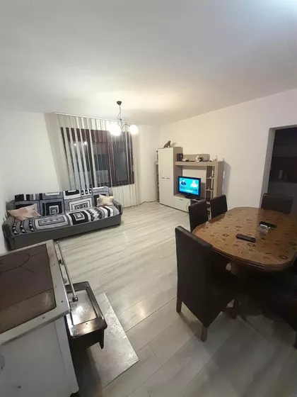 Železnički most | 4zida.rs