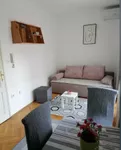 Novi Sad, Gradske lokacije, Rotkvarija, Socijalno | 4zida.rs | 4zida.rs
