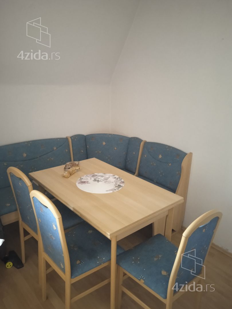 Stan – Kragujevac, Ćava - Prikaz 4
