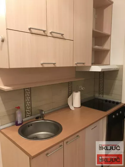 Novi Sad - Centar | 4zida.rs