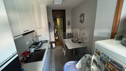 Novo Naselje | 4zida.rs