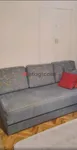 Apelovac, Palilula, Gradske lokacije, Niš | 4zida.rs | 4zida.rs