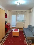 Grbavica, Gradske lokacije, Novi Sad | 4zida.rs | 4zida.rs
