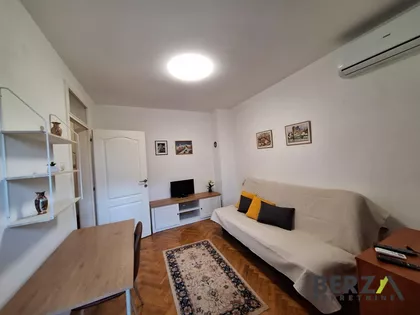 Novi Sad - Centar | 4zida.rs