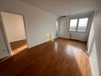 Novi Sad, Gradske lokacije, Avijatičarsko Naselje | 4zida.rs | 4zida.rs