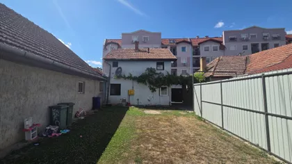 Centar 3 | 4zida.rs