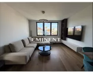 Beograd, Vračar, Čubura | 4zida.rs | 4zida.rs