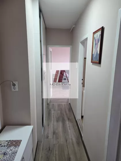 Bulevar Mihaila Pupina | 4zida.rs