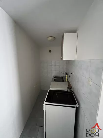 Podbara | 4zida.rs