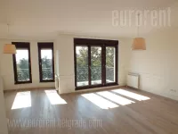 Beograd, Vračar, Kalenić | 4zida.rs | 4zida.rs