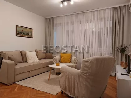 Milutina Milankovica | 4zida.rs