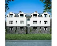 Beograd, Surčin opština, Surčin (mesto) | 4zida.rs | 4zida.rs