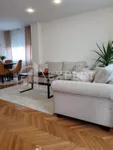 Bulevar Nemanjića, Medijana, Gradske lokacije, Niš | 4zida.rs | 4zida.rs