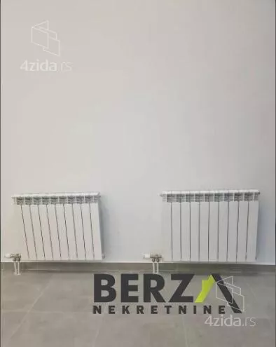 Lokal | 4zida