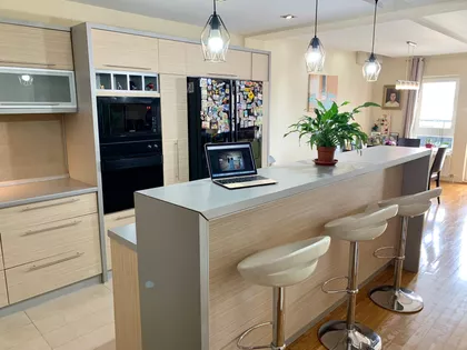 Djevdjelijska | 4zida.rs