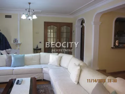 Višnjička Banja | 4zida.rs