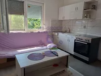 Novi Sad, Gradske lokacije, Veternik | 4zida.rs | 4zida.rs