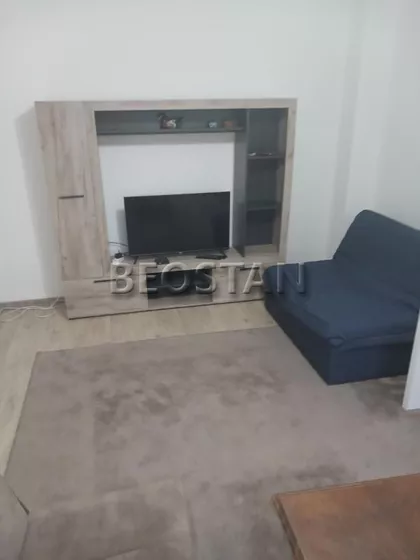 Brace Jerkovic | 4zida.rs