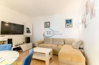 Beograd, Stari Grad opština, Dorćol | 4zida.rs | 4zida.rs