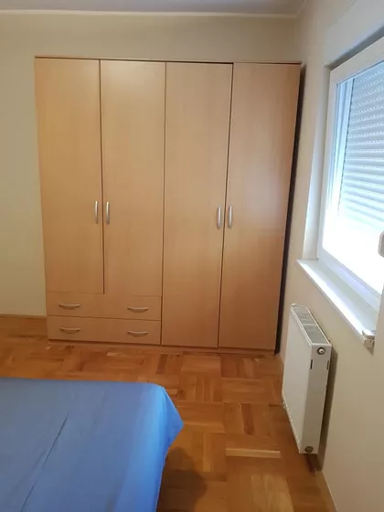 Branka Bajića | 4zida.rs