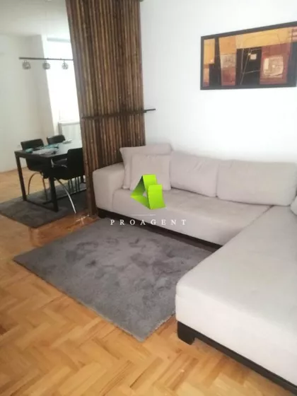 Apartment for rent · 54 m² · Duvanište, Medijana, Gradske lokacije, Niš