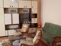 Novi Sad - Centar, Stari Grad, Gradske lokacije, Novi Sad | 4zida.rs
