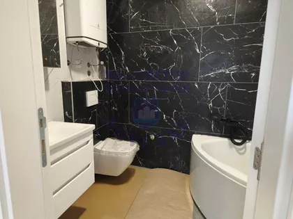 Doža Đerđa | 4zida.rs