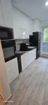 Beograd, Čukarica opština, Železnik | 4zida.rs | 4zida.rs