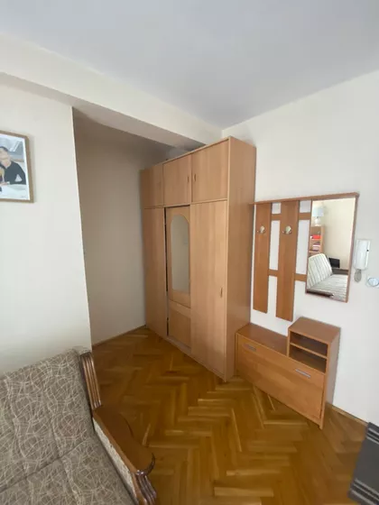 Braće Ribnikar 17 | 4zida.rs