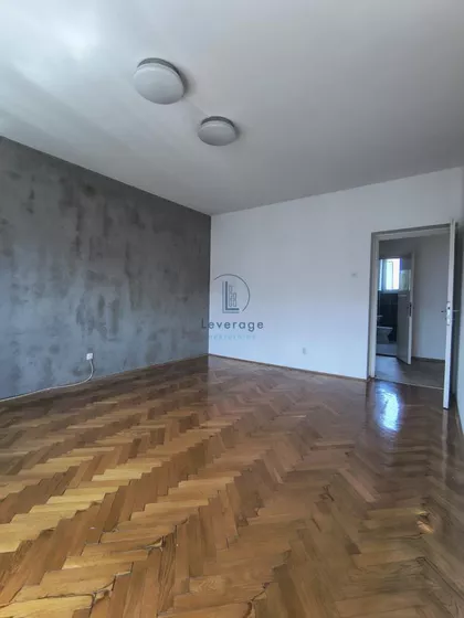 Dorćol | 4zida.rs