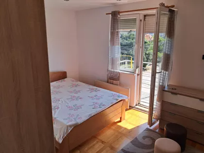Zlatiborska 49 | 4zida.rs