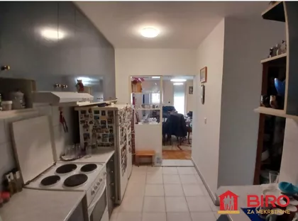 Sajmište | 4zida.rs